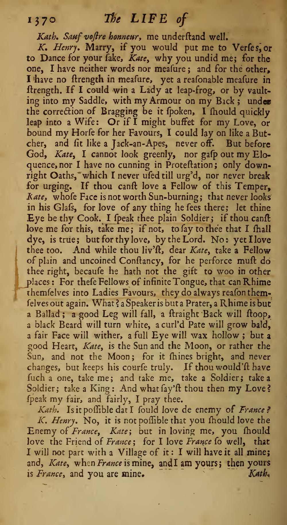 Image of page 406